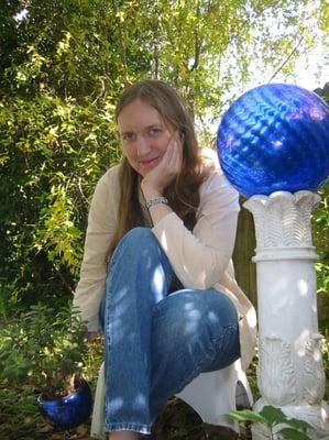 Photo of Barbara D.