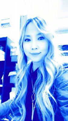 Photo of Helen Y.