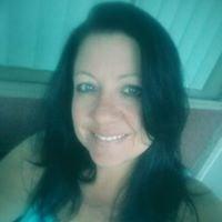 photo of Jennifer L.