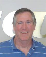 Photo of Dick G.