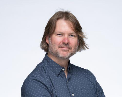 Photo of Richard H.