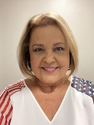 Photo of Janice H.