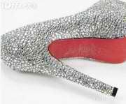 photo of LaShonda S.