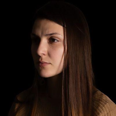 Photo of Catherine S.