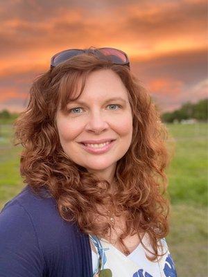 Photo of Kim R.