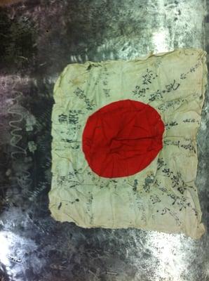 photo of Christopher P.