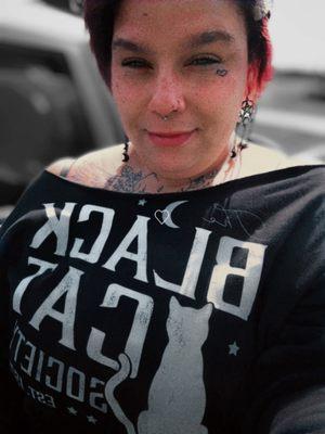 Photo of Nicole M.