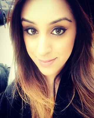 Photo of Soniya P.