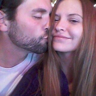 photo of Brittany B.