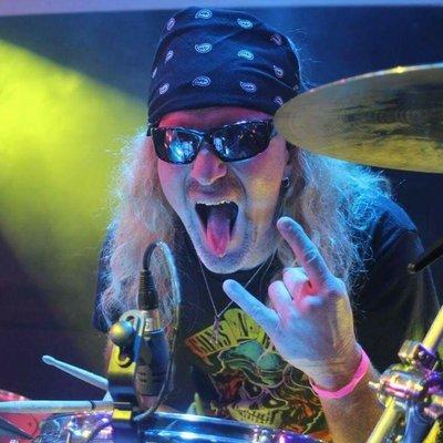Photo of Steven S.