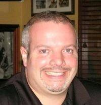 Photo of Jer M.