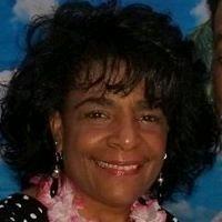 Photo of Catherine S.