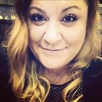 photo of Steffany M.