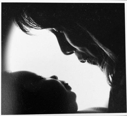 Photo of Eva S.