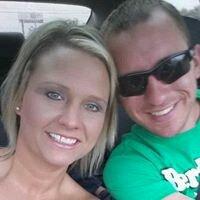 photo of JeffAndandrea W.