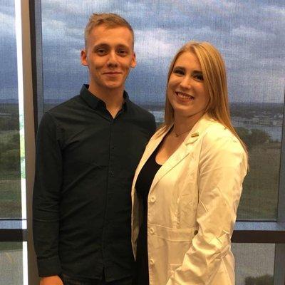 Photo of Kaitlynn F.