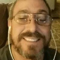Photo of Allen L.