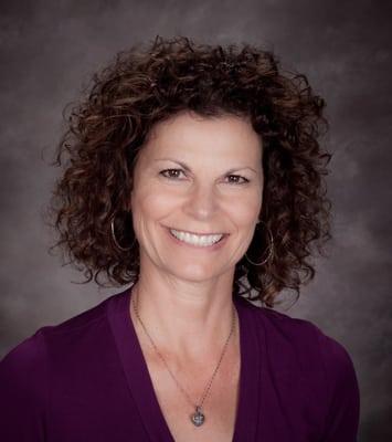 Photo of Debbie R.