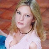 Photo of Shannon G.