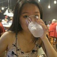 photo of Michelle F.