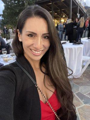 photo of Guiuliana R.