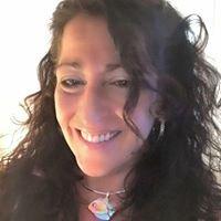 Photo of Lori W.
