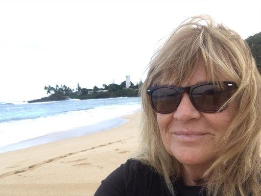 photo of Stephcha B.