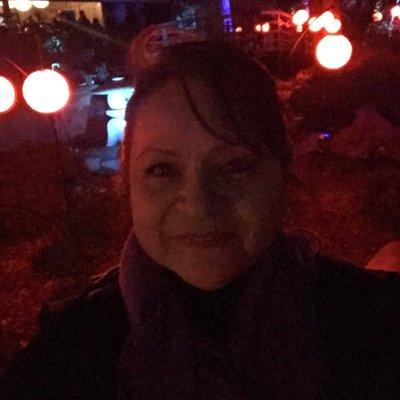 photo of Madeline C.