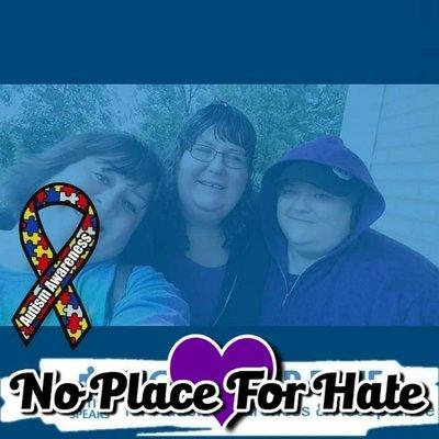 photo of Jennifer F.