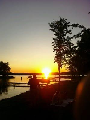 Photo of Dawn L.