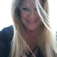 Photo of Heather T.