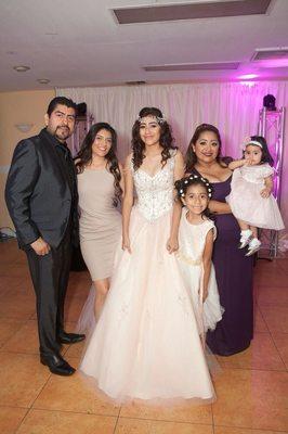 photo of Haidee719 G.