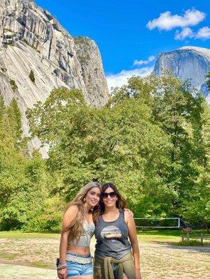 photo of Enendina L.