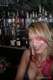 photo of Christine A.