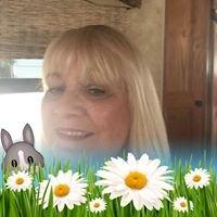 Photo of Joyce J.