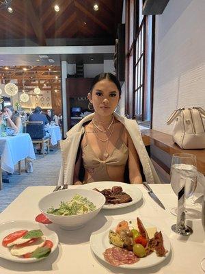 Photo of Milana L.