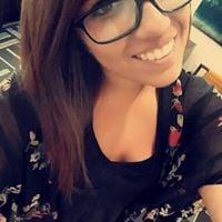 photo of Schuyler D.