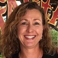 Photo of Elizabeth W.