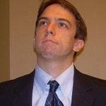 Photo of Chris C.