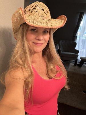 Photo of Tiffany H.