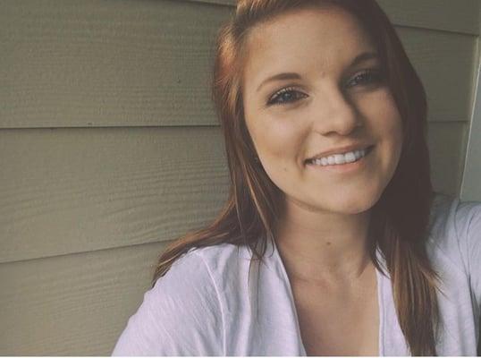 Photo of Brittany B.