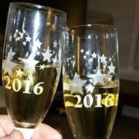 photo of Stephanie N.