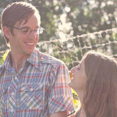 photo of Savanna-Miles G.