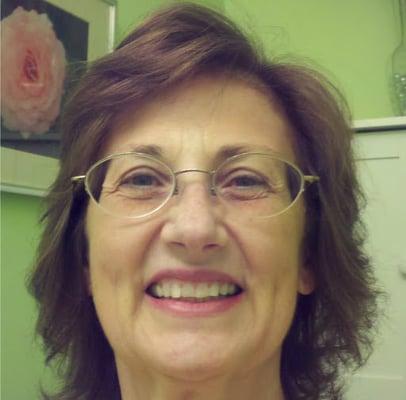 Photo of Gail G.