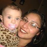 Photo of Maritza M.