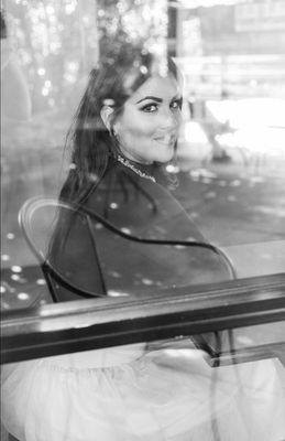 photo of Bridgette A.