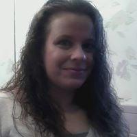 Photo of Michelle L.