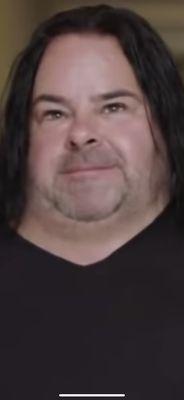 Photo of Not R.