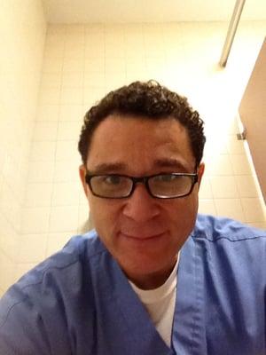 Photo of Roberto T.