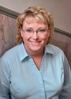 photo of Kelli P.